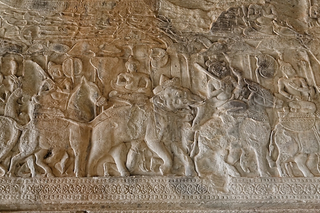Angkor Vat-561
